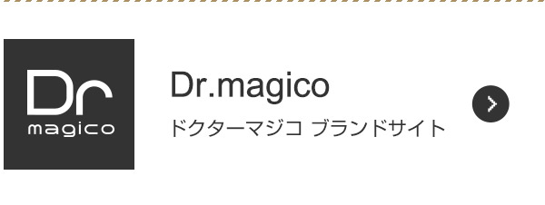 Dr.magico