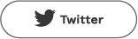 TwitterLink