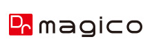 Dr.magico公式ブランドサイト