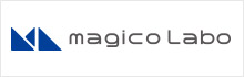 magico Labo公式ブランドサイト