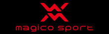 magico sport 公式ブランドサイト
