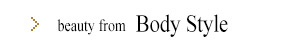 Body-style